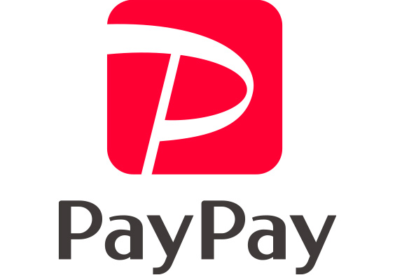 PayPay