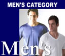 Men's　メンズファッション・シルク